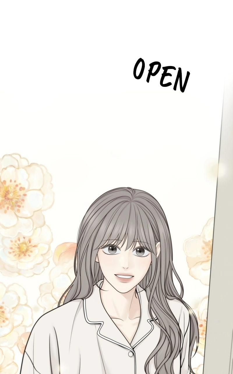 nothing Chapter 40 page 72 - 