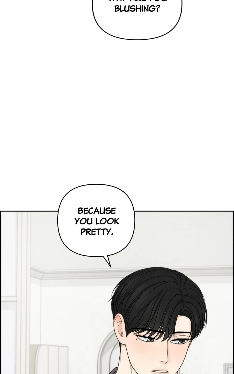 nothing Chapter 40 page 76 - 