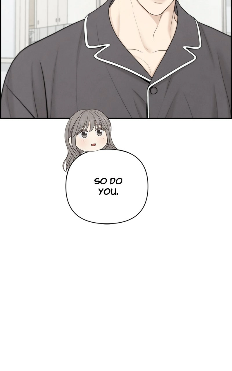 nothing Chapter 40 page 77 - 