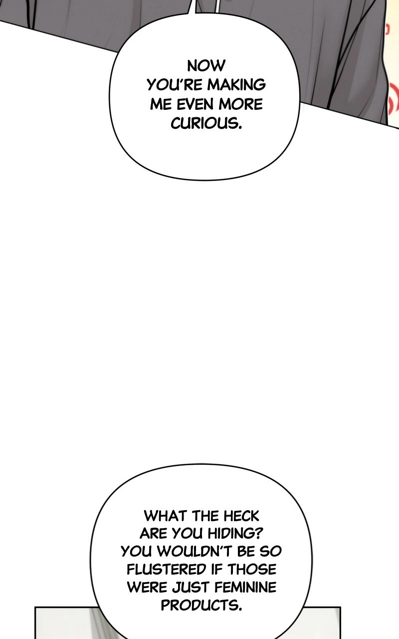 nothing Chapter 40 page 86 - 