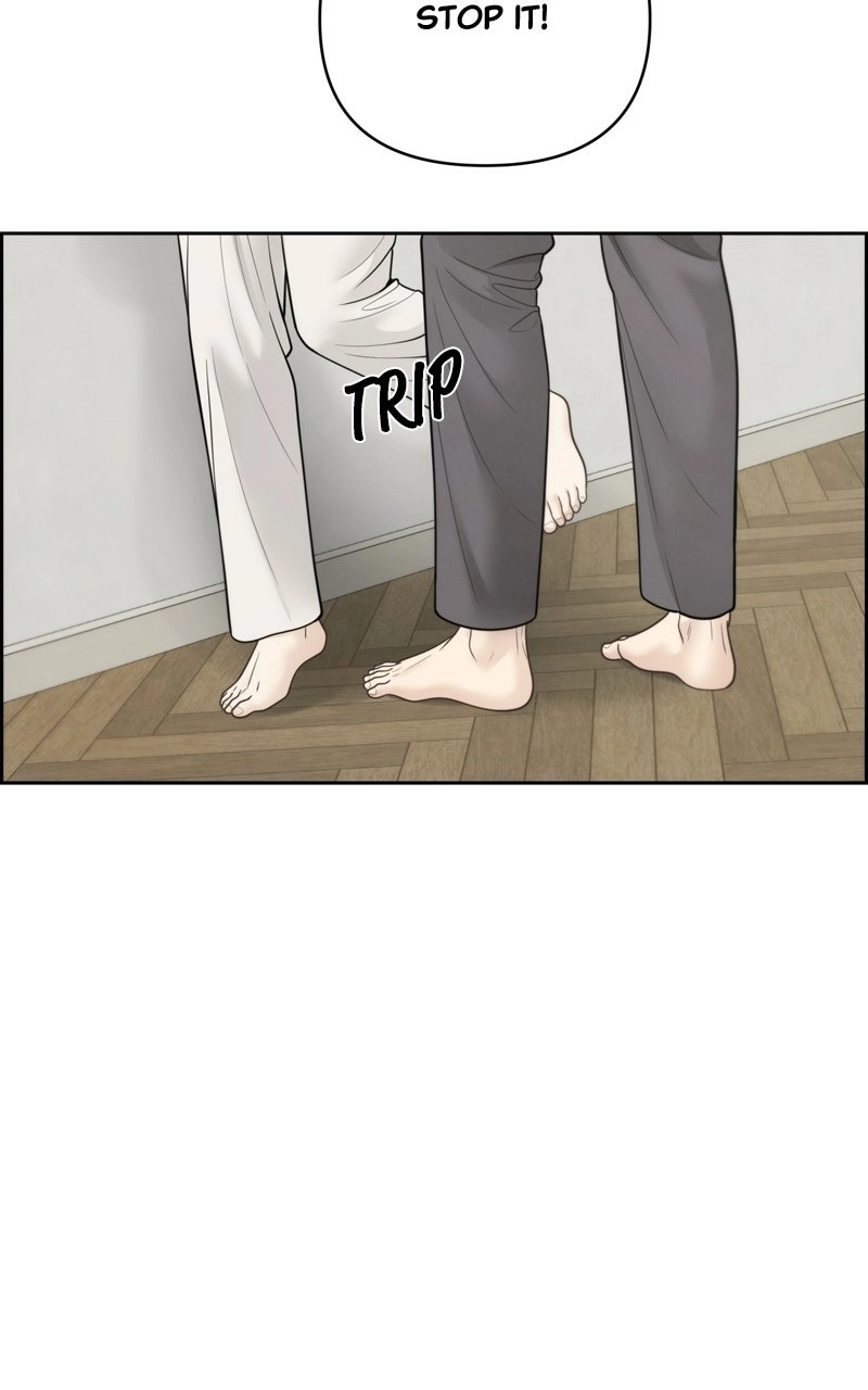nothing Chapter 40 page 89 - 