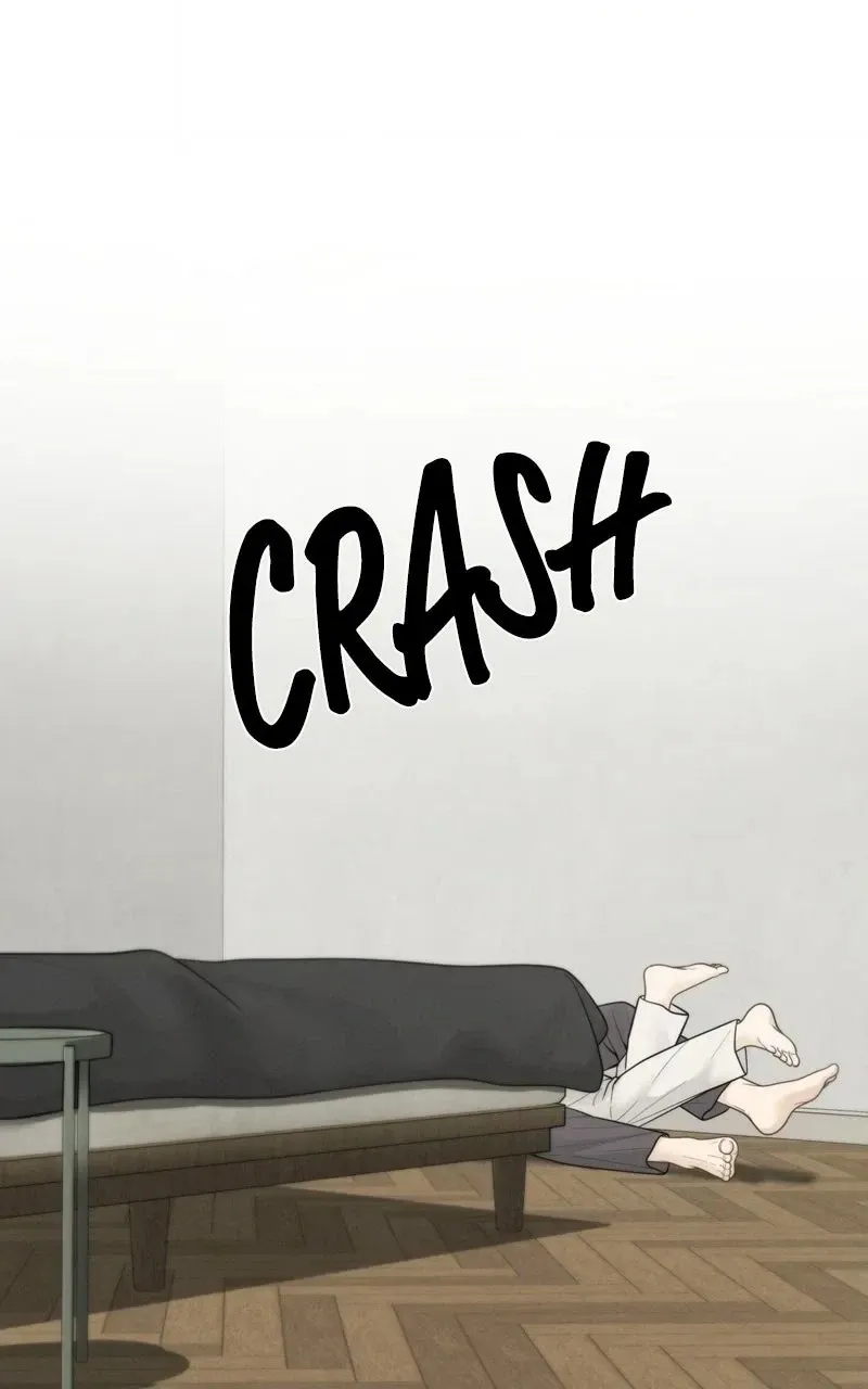 nothing Chapter 40 page 90 - 