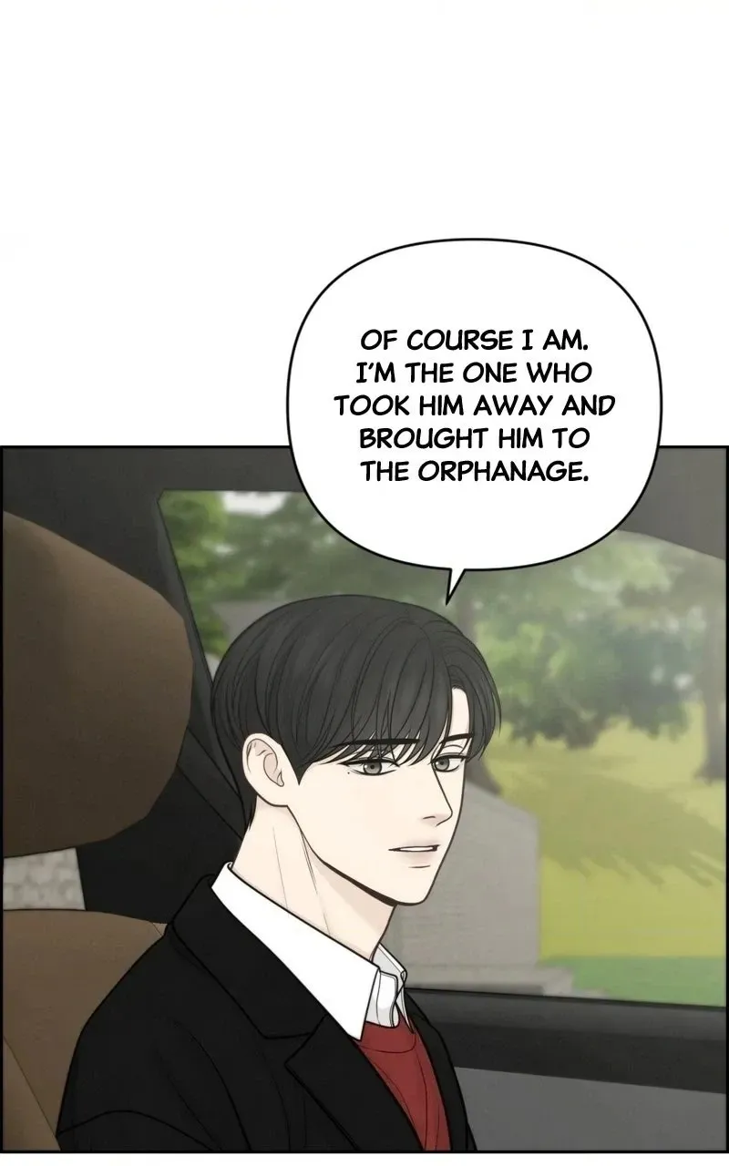 nothing Chapter 40 page 10 - 