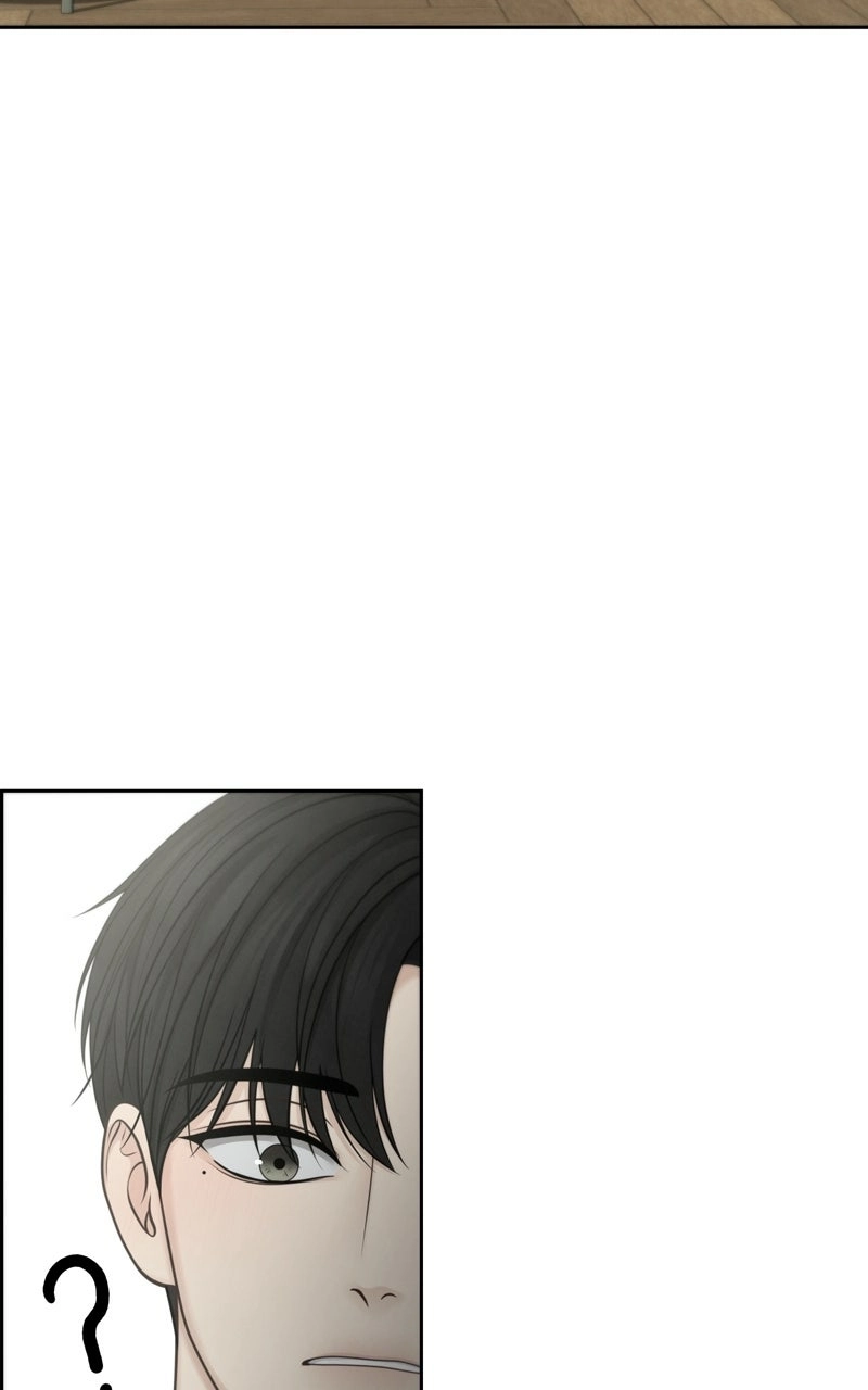 nothing Chapter 40 page 91 - 