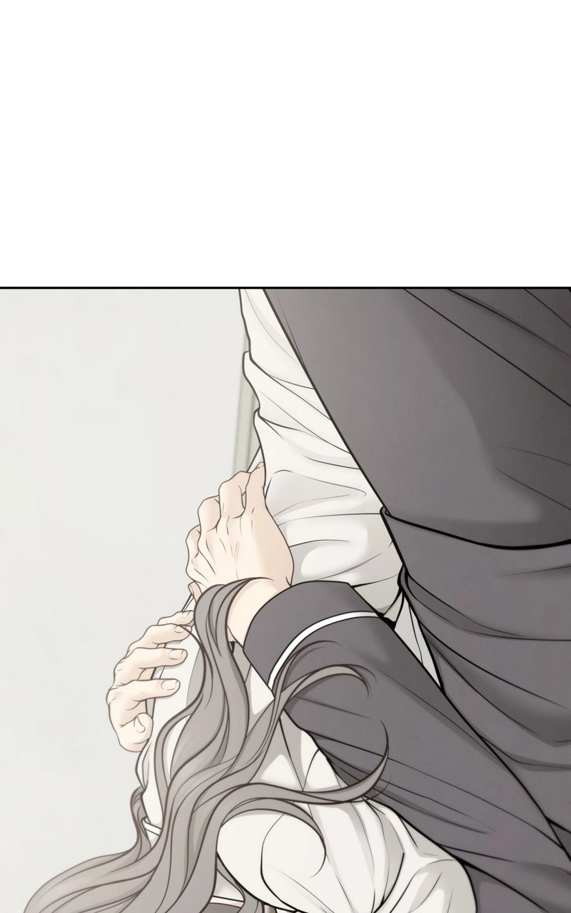 nothing Chapter 40 page 93 - 