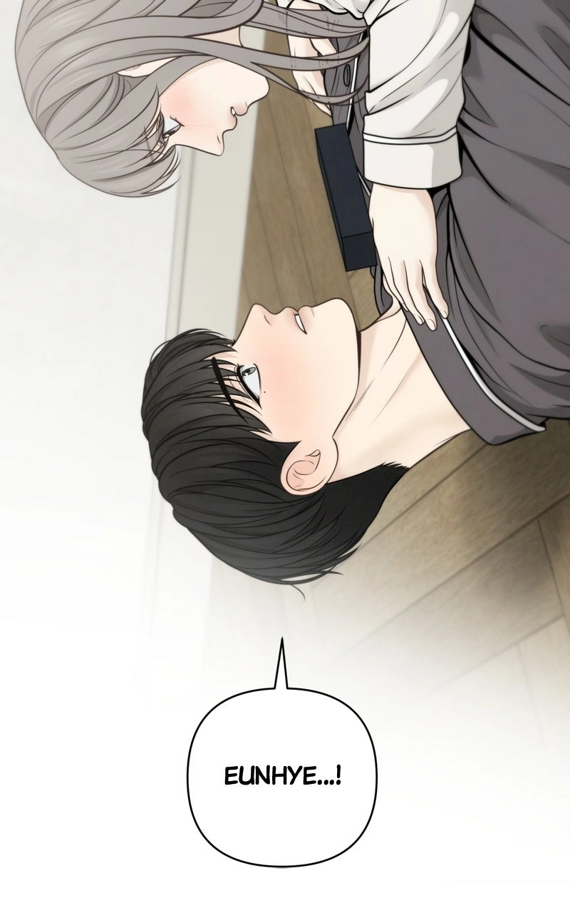 nothing Chapter 40 page 94 - 