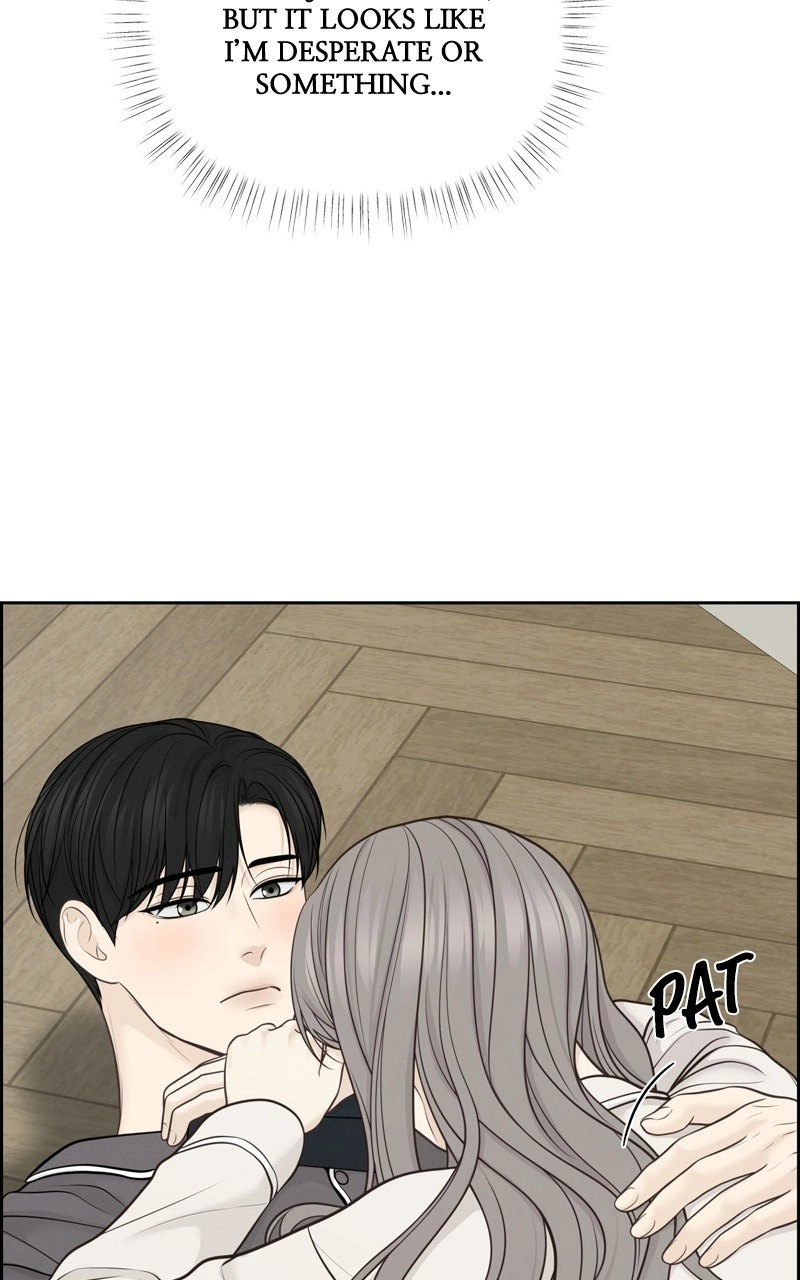 nothing Chapter 41 page 11 - 