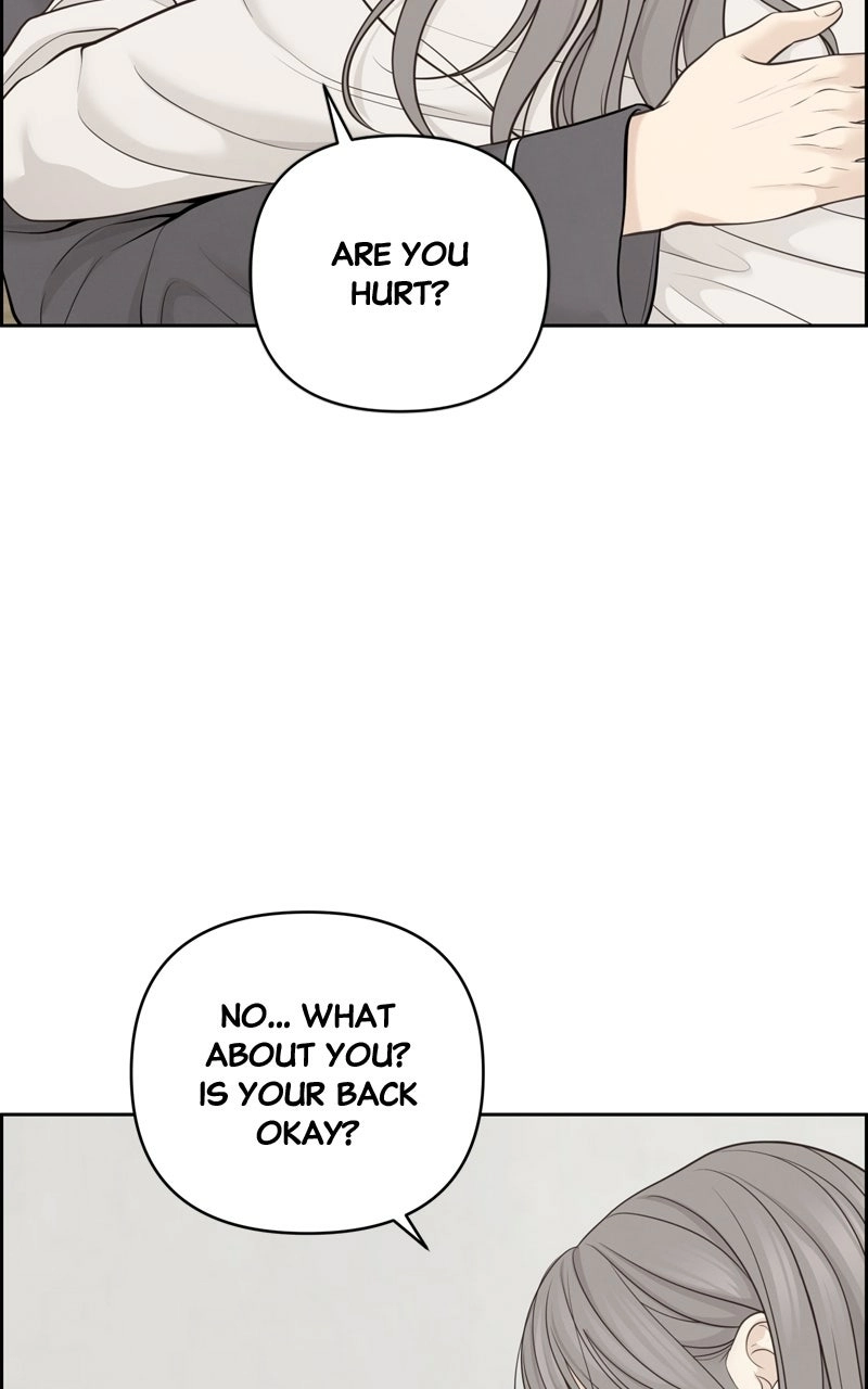 nothing Chapter 41 page 12 - 