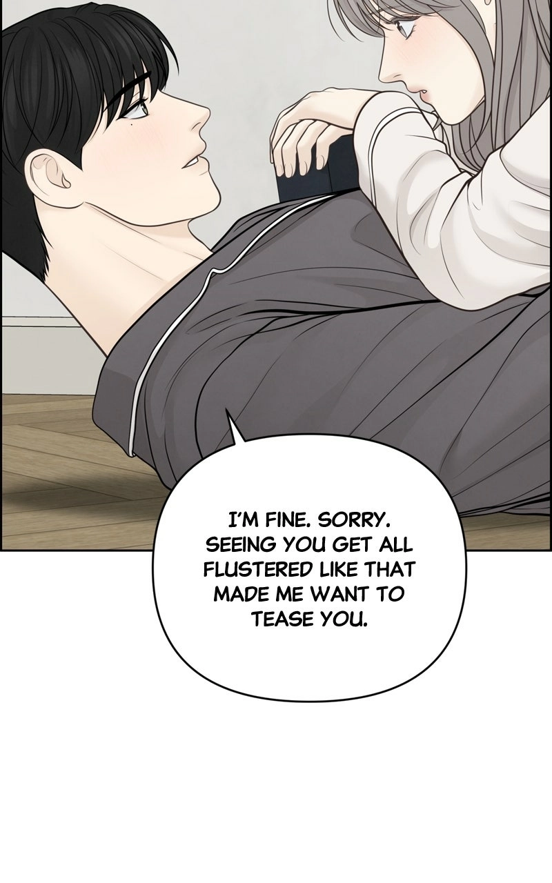 nothing Chapter 41 page 13 - 