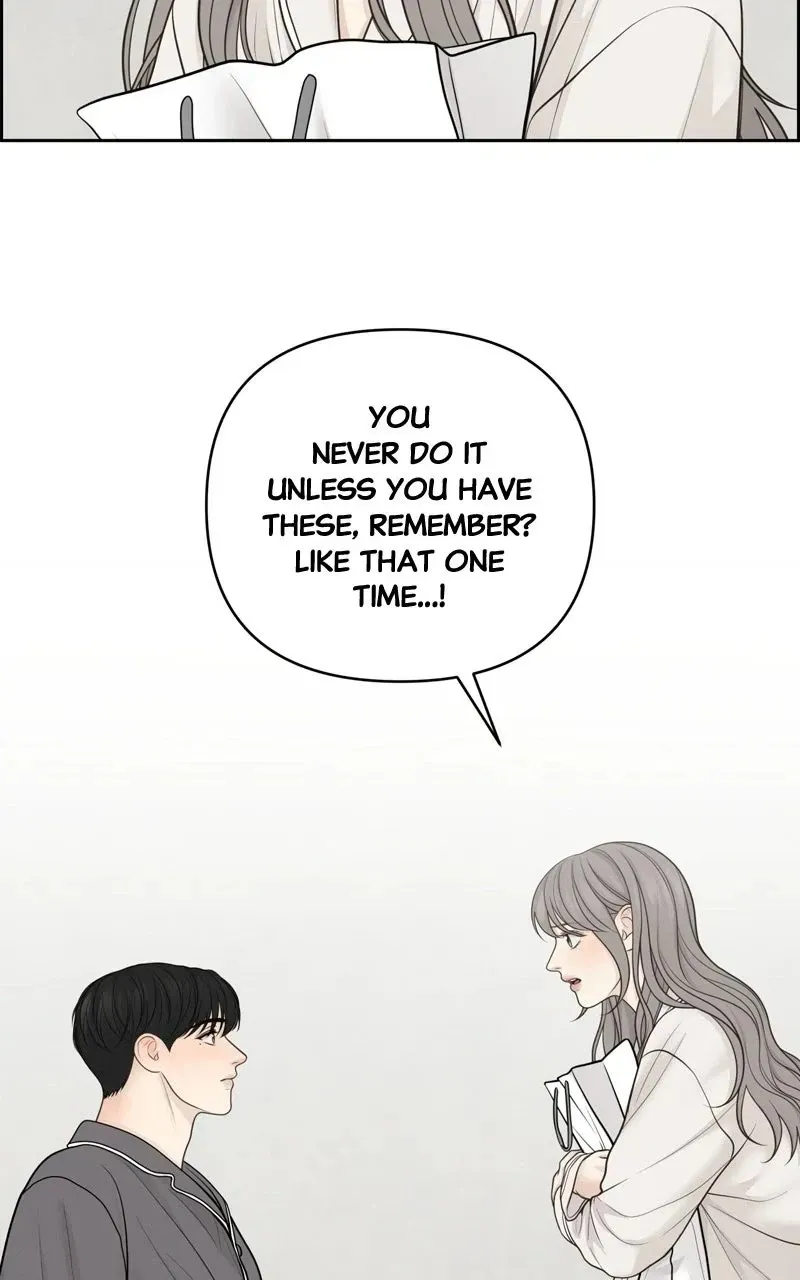 nothing Chapter 41 page 20 - 