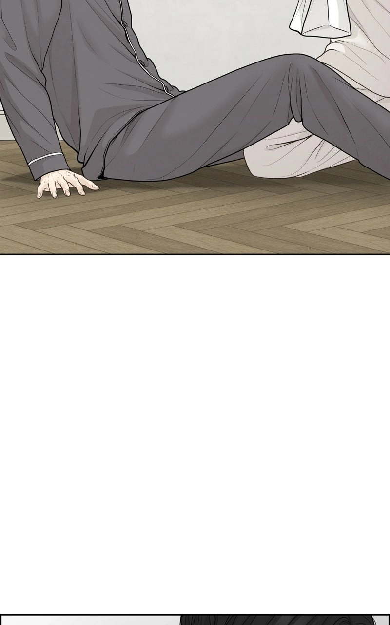 nothing Chapter 41 page 21 - 