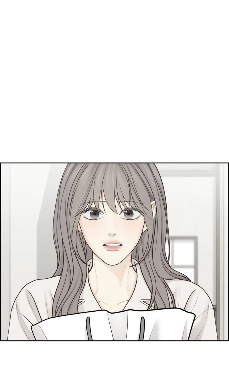 nothing Chapter 41 page 24 - 