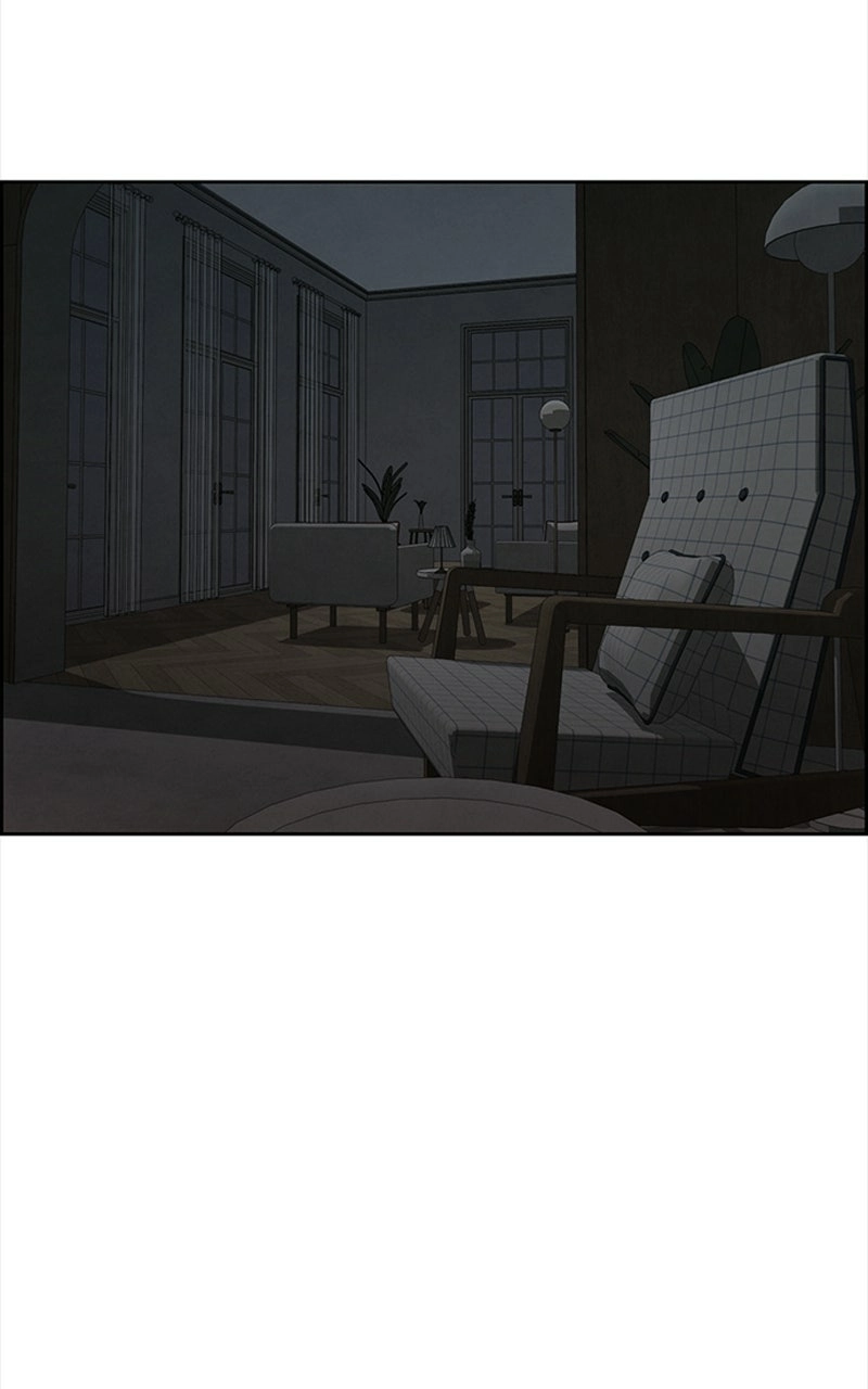 nothing Chapter 41 page 29 - 