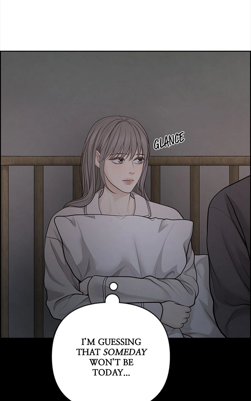 nothing Chapter 41 page 31 - 