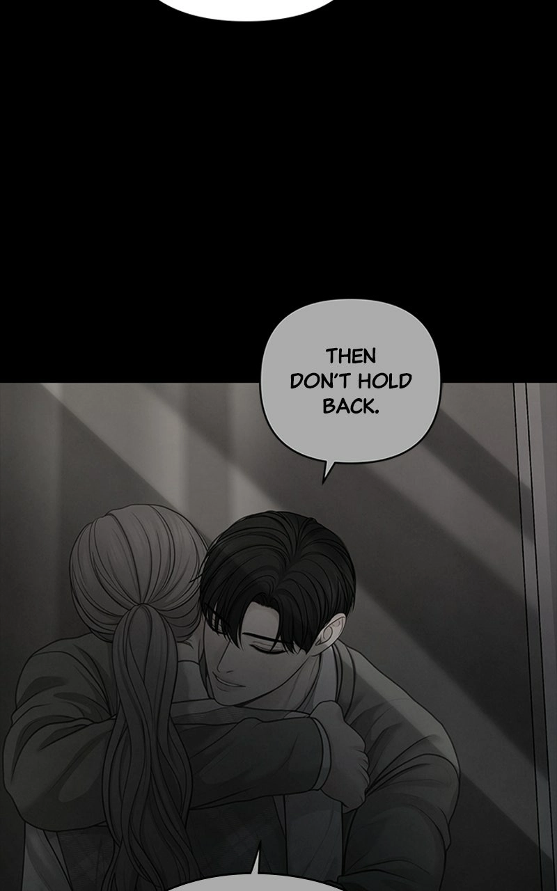 nothing Chapter 41 page 32 - 