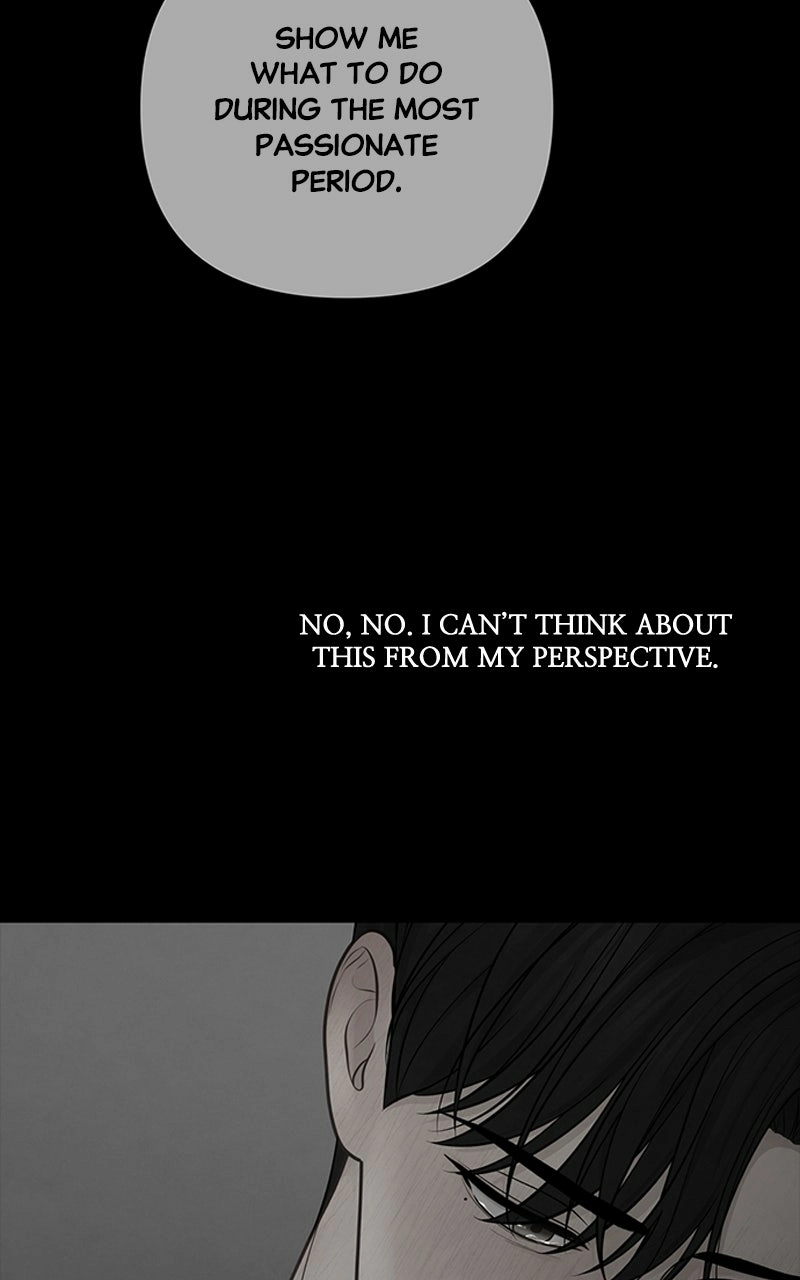 nothing Chapter 41 page 35 - 