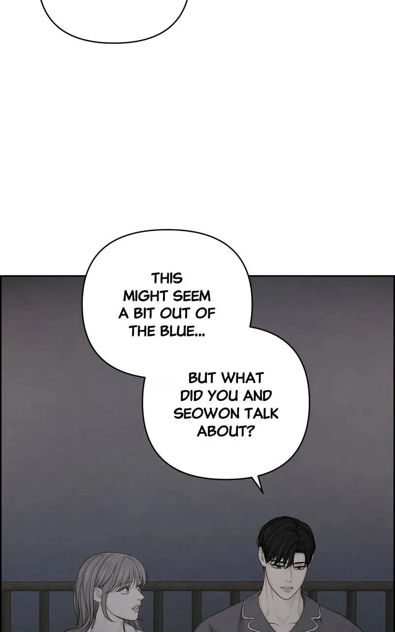 nothing Chapter 41 page 40 - 