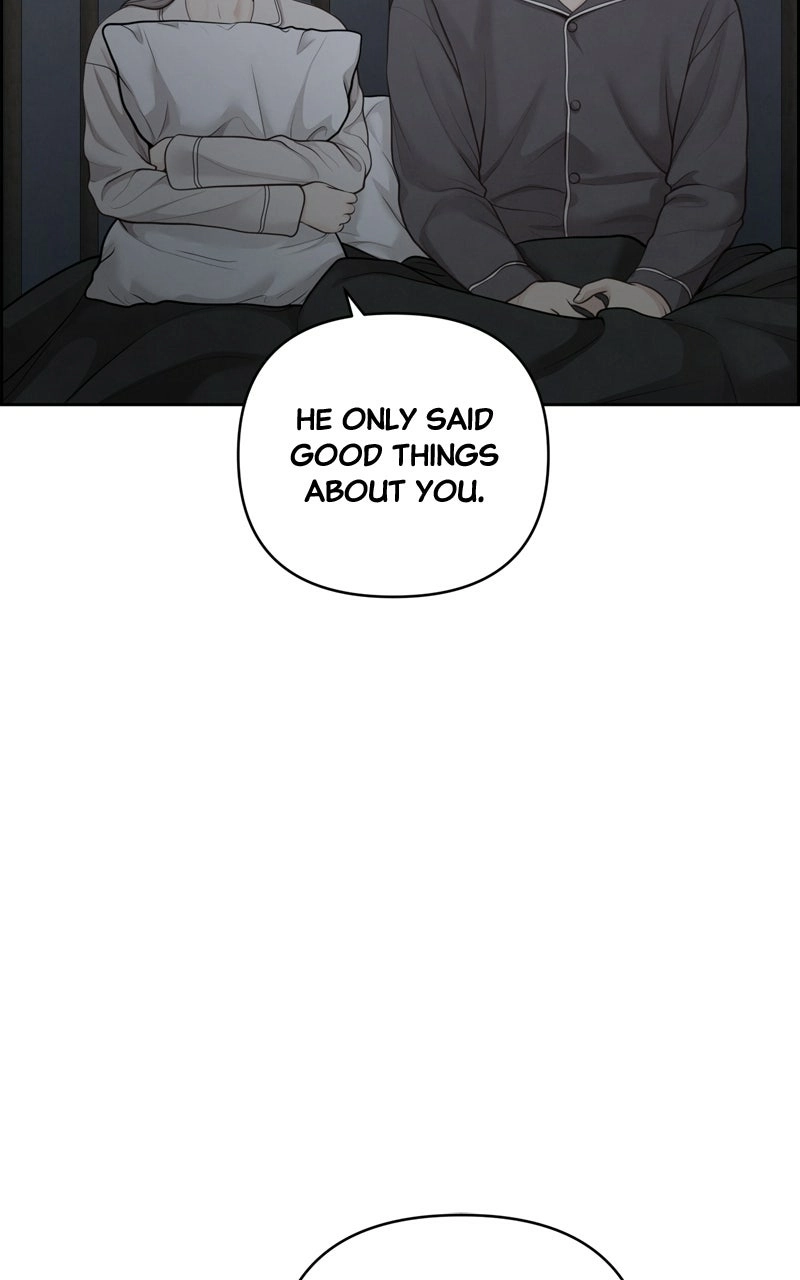nothing Chapter 41 page 41 - 