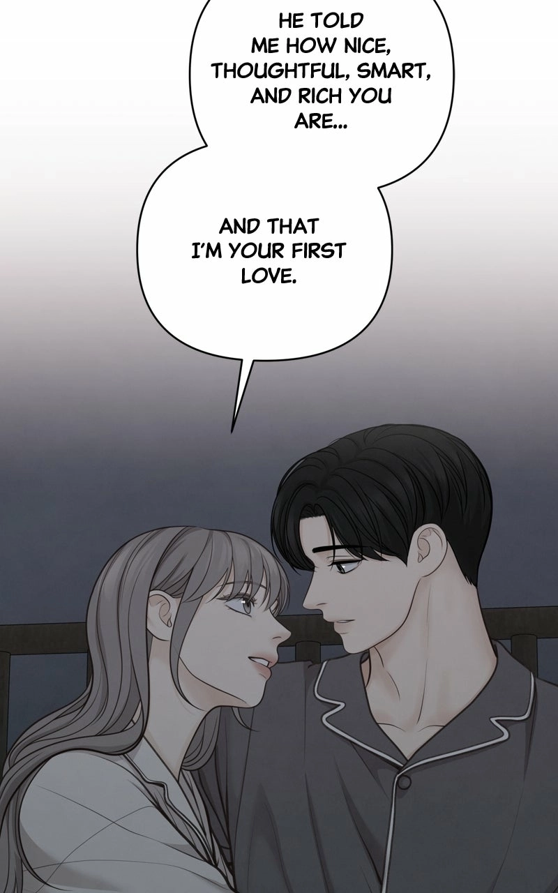 nothing Chapter 41 page 42 - 