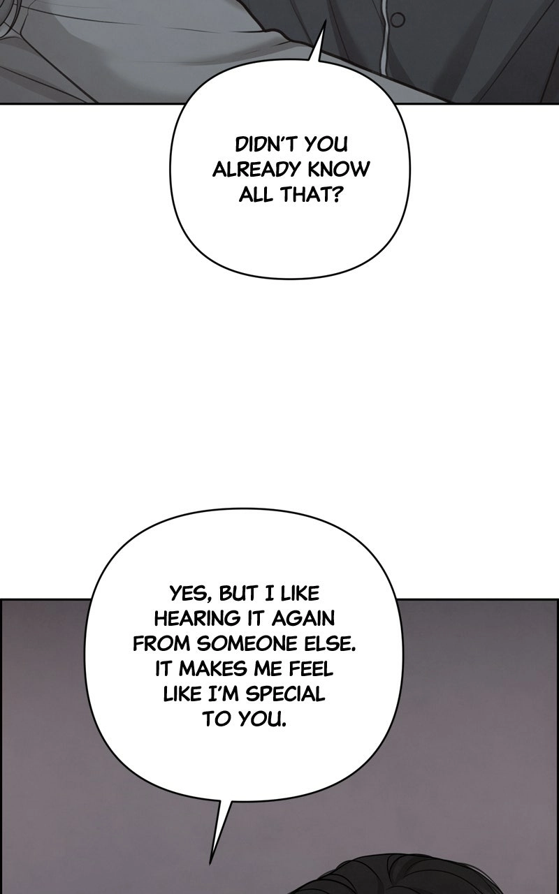 nothing Chapter 41 page 43 - 