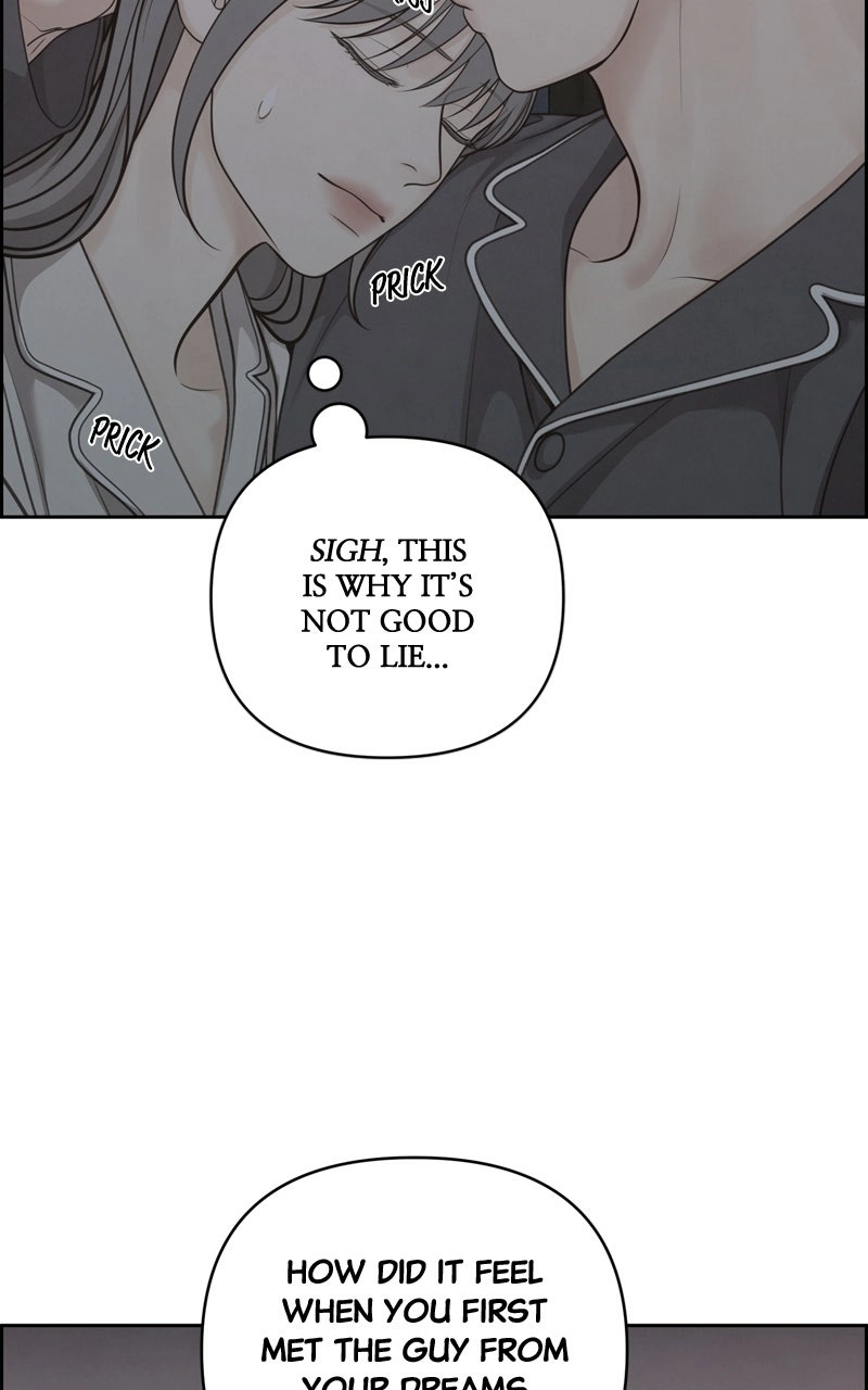nothing Chapter 41 page 48 - 