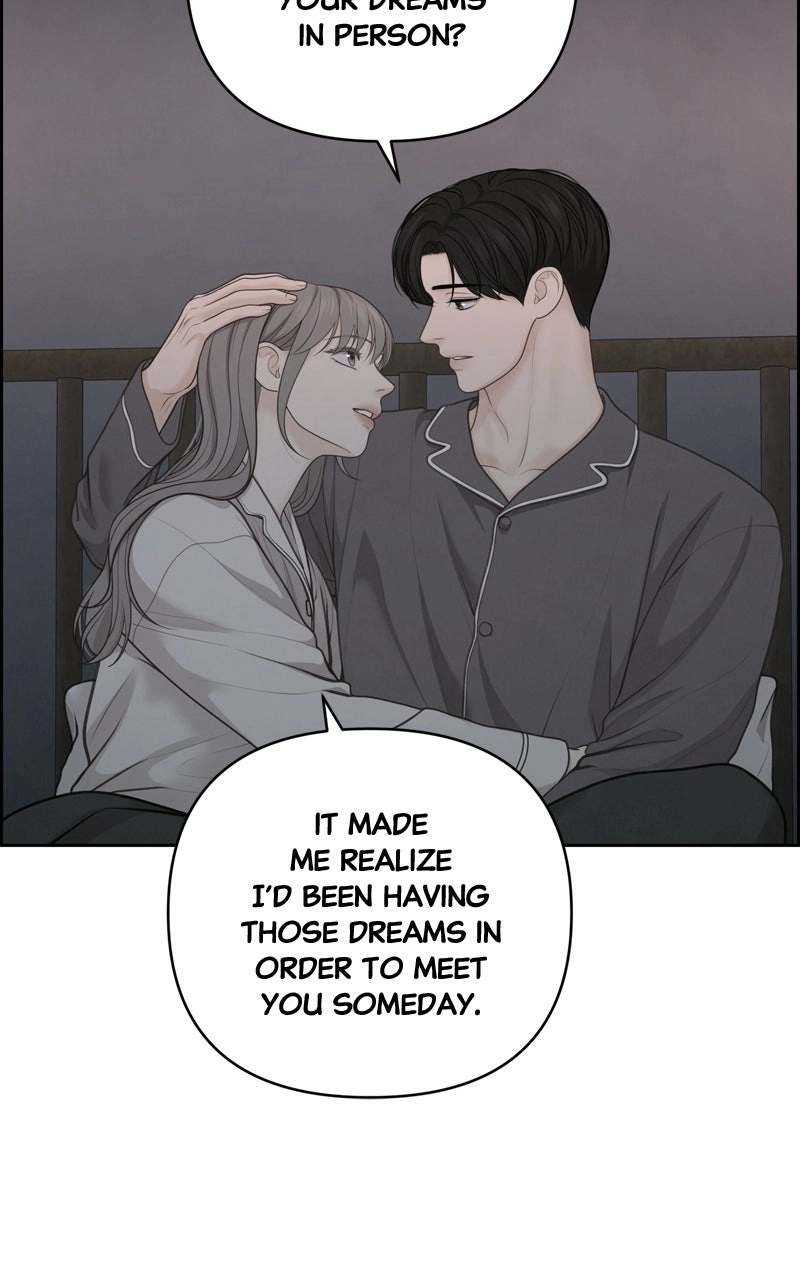 nothing Chapter 41 page 49 - 