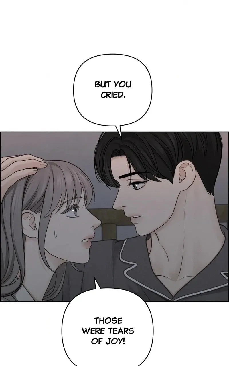 nothing Chapter 41 page 50 - 