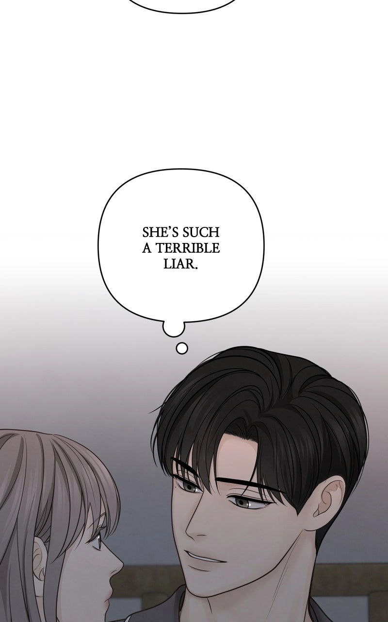 nothing Chapter 41 page 51 - 