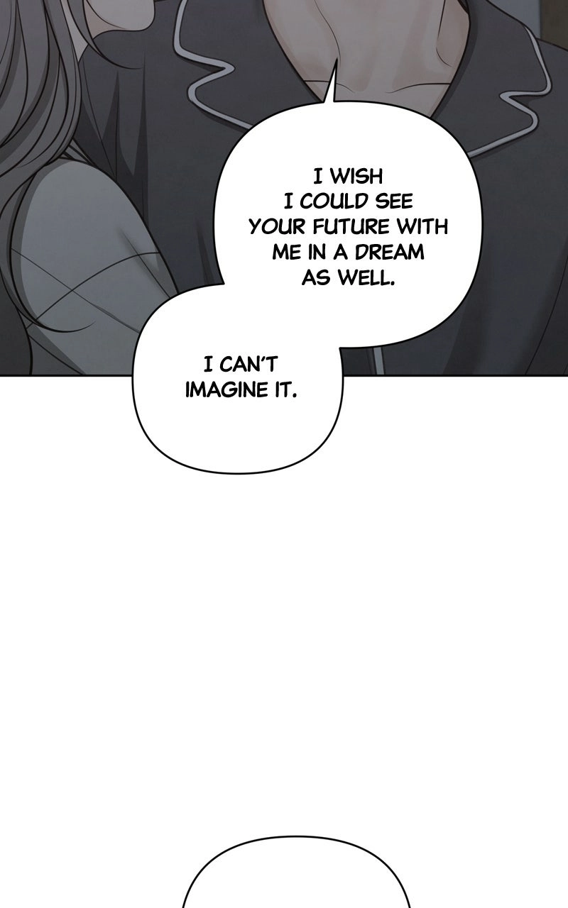 nothing Chapter 41 page 52 - 