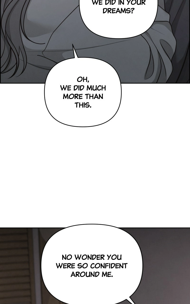 nothing Chapter 41 page 55 - 