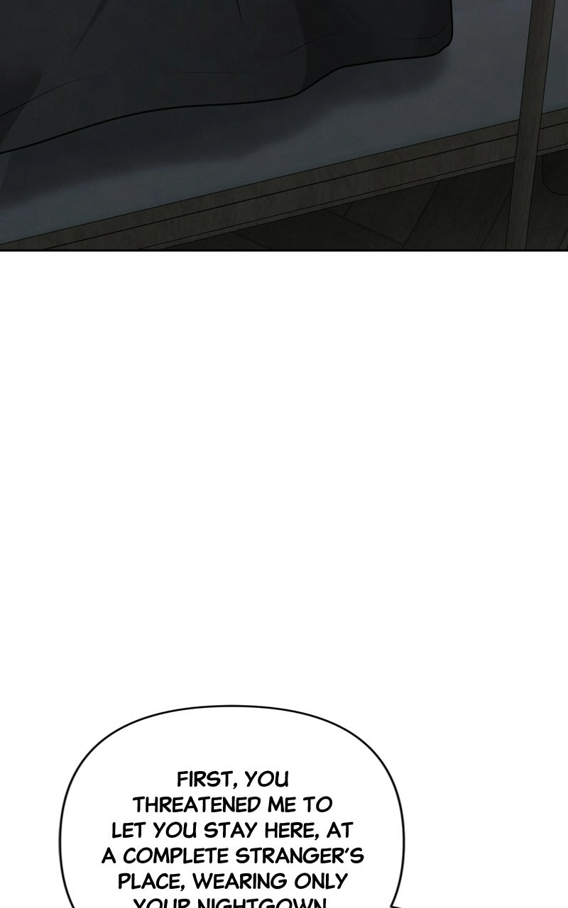 nothing Chapter 41 page 57 - 