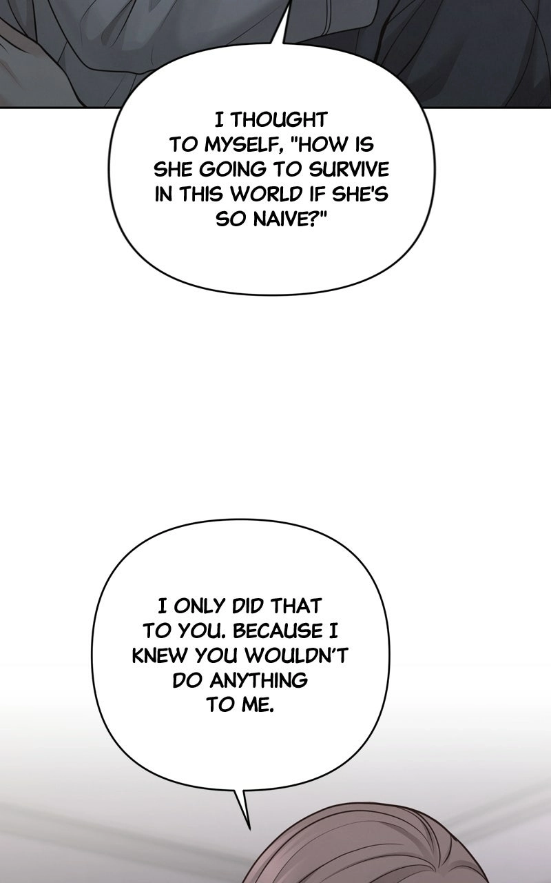 nothing Chapter 41 page 59 - 
