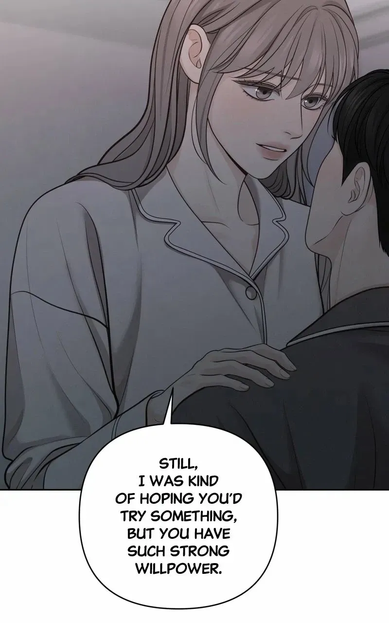 nothing Chapter 41 page 60 - 