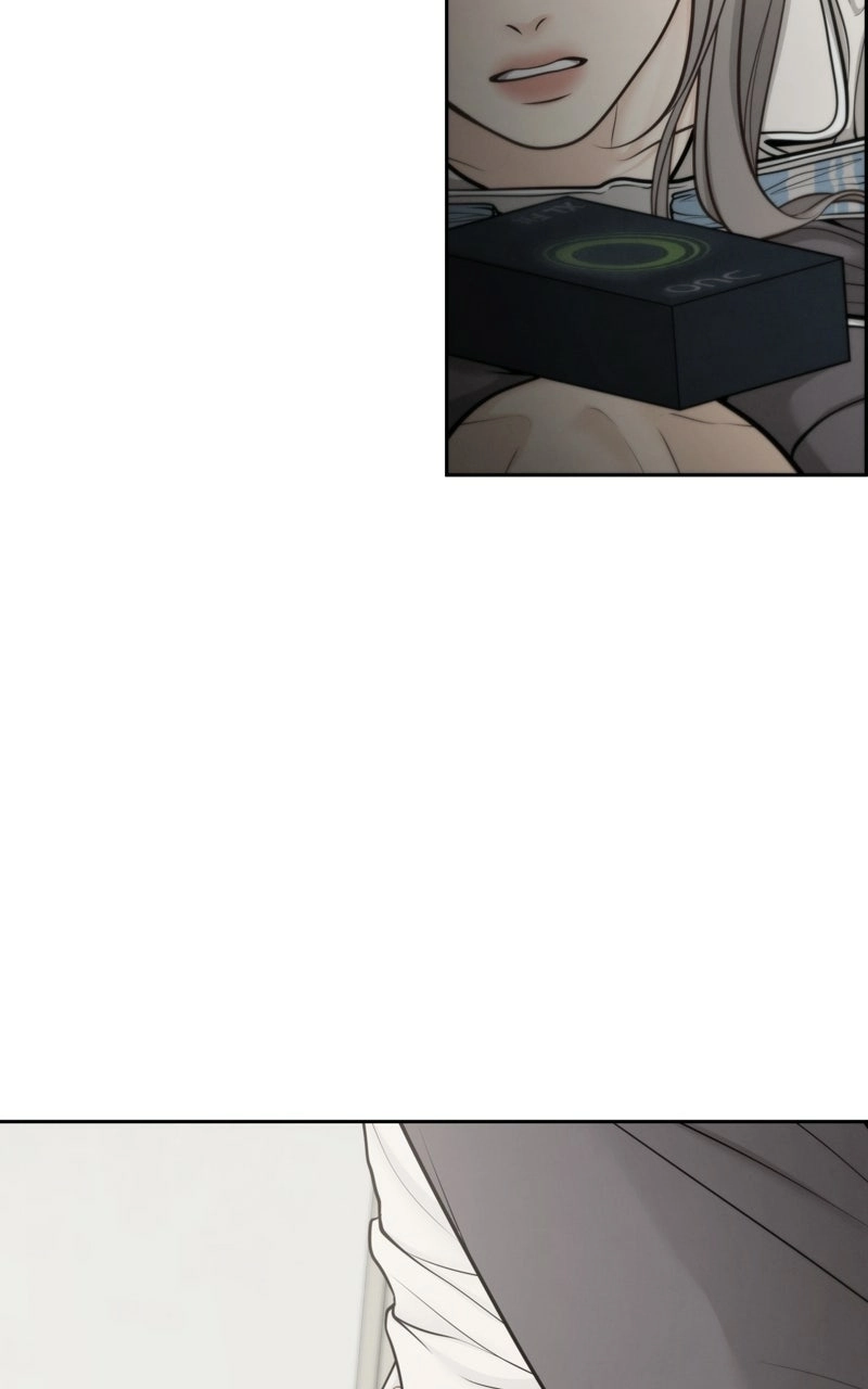 nothing Chapter 41 page 7 - 