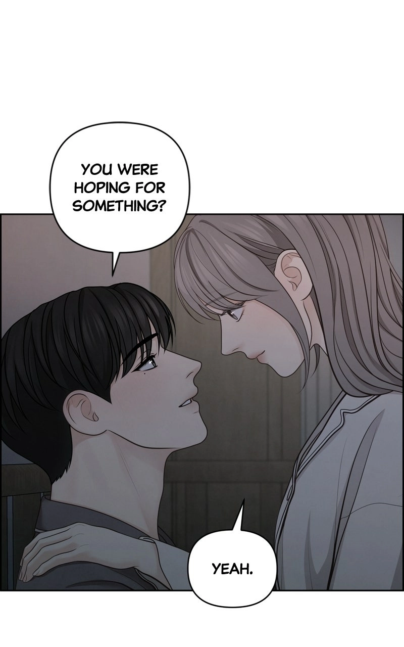 nothing Chapter 41 page 61 - 