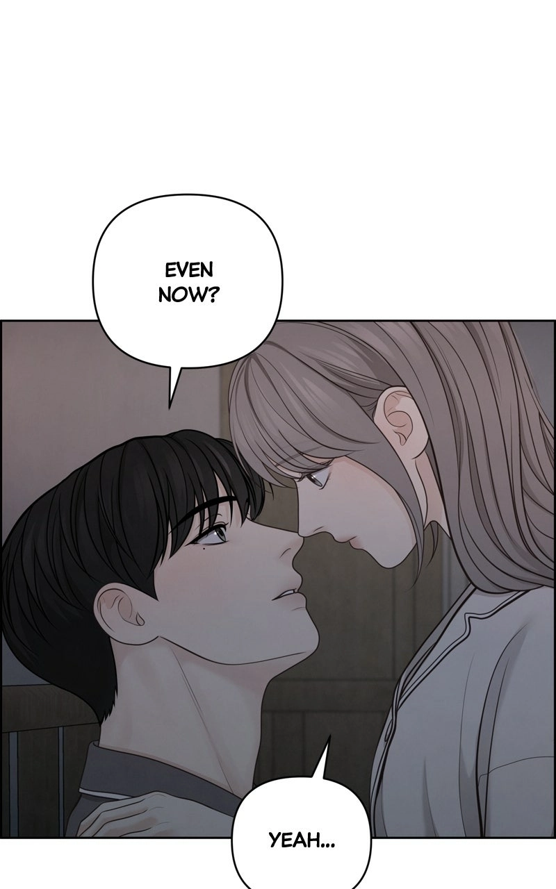 nothing Chapter 41 page 62 - 