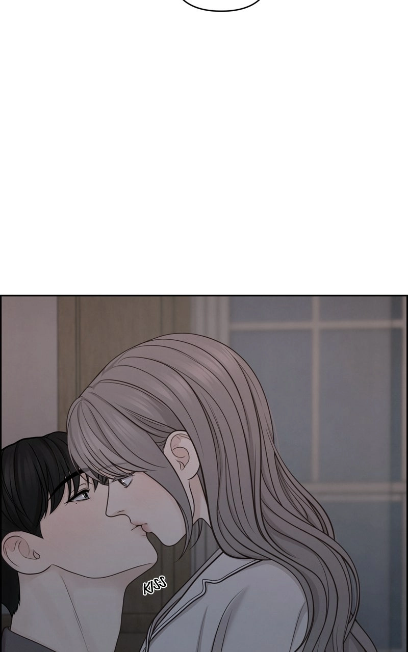nothing Chapter 41 page 63 - 