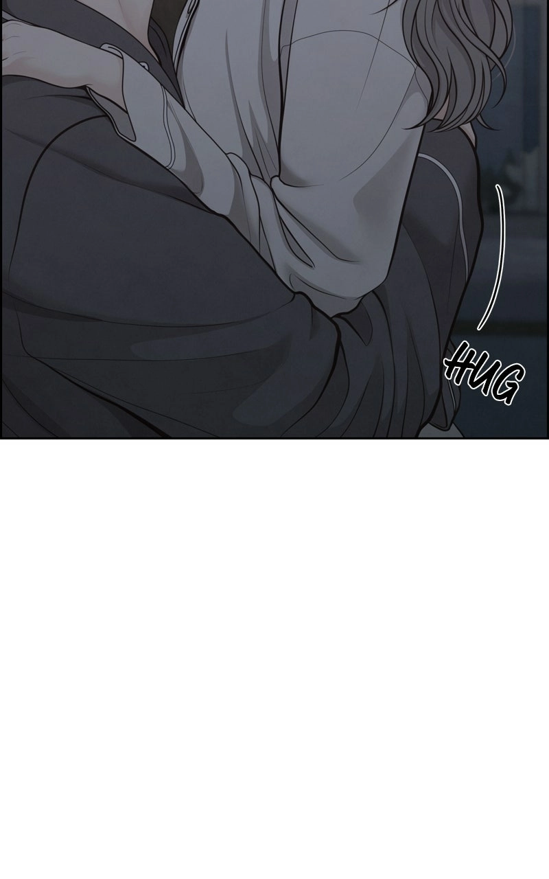 nothing Chapter 41 page 64 - 