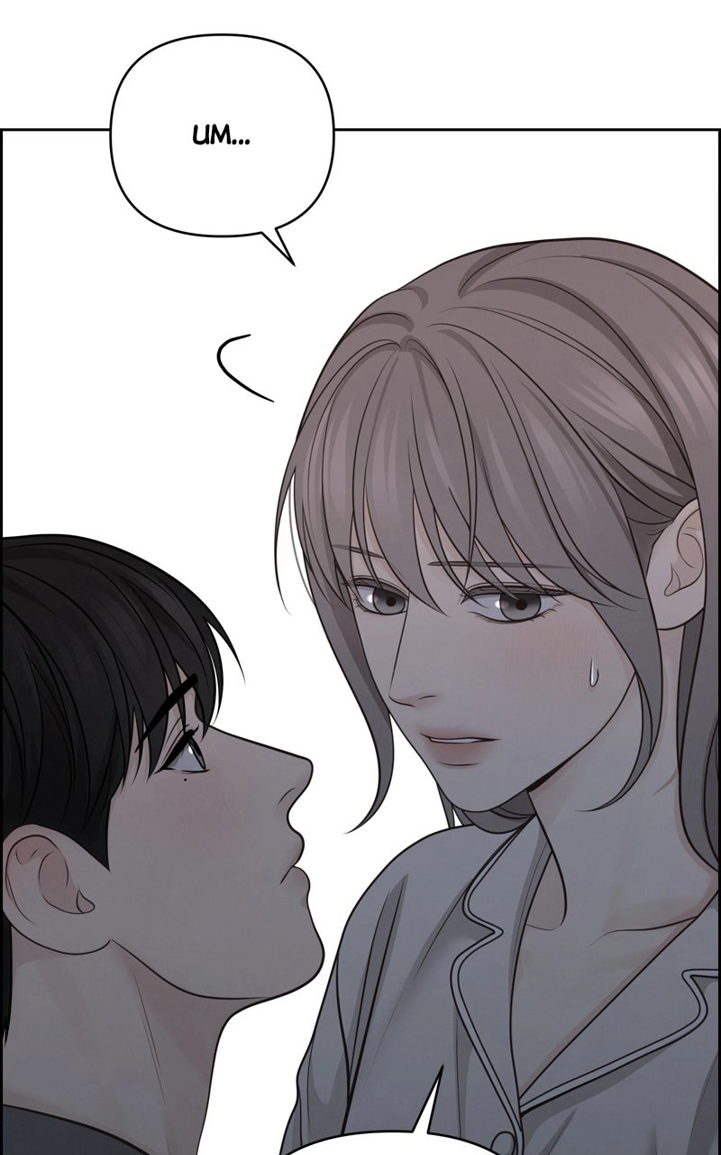 nothing Chapter 41 page 65 - 