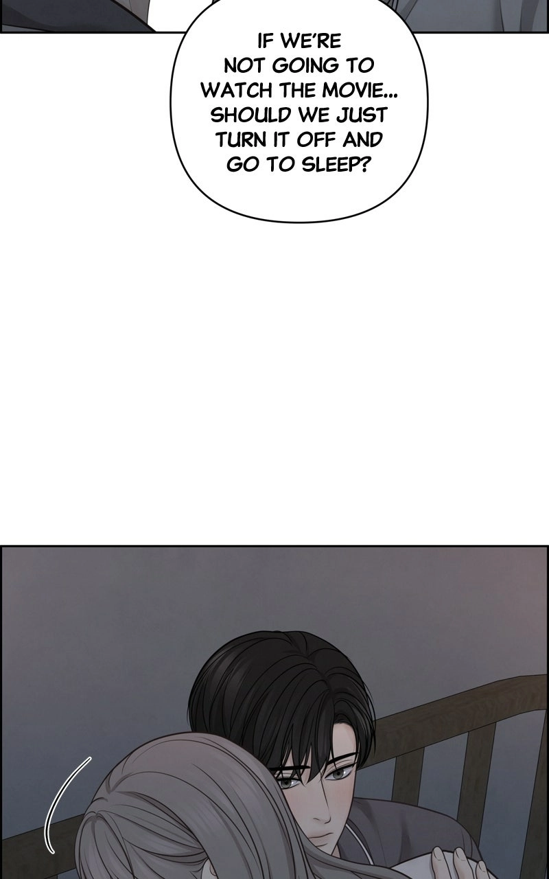 nothing Chapter 41 page 66 - 
