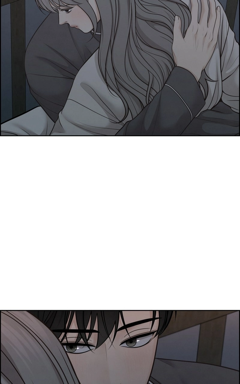 nothing Chapter 41 page 67 - 