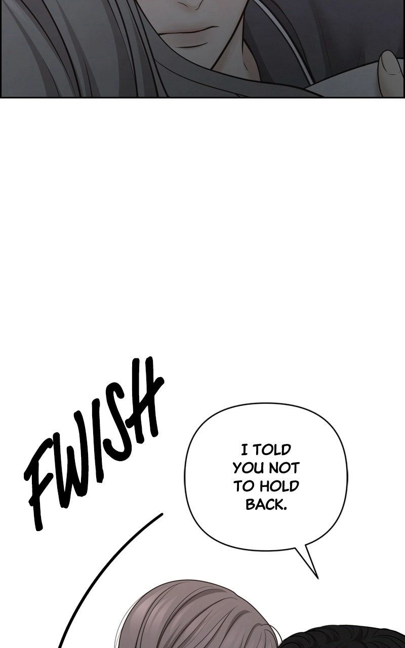 nothing Chapter 41 page 68 - 
