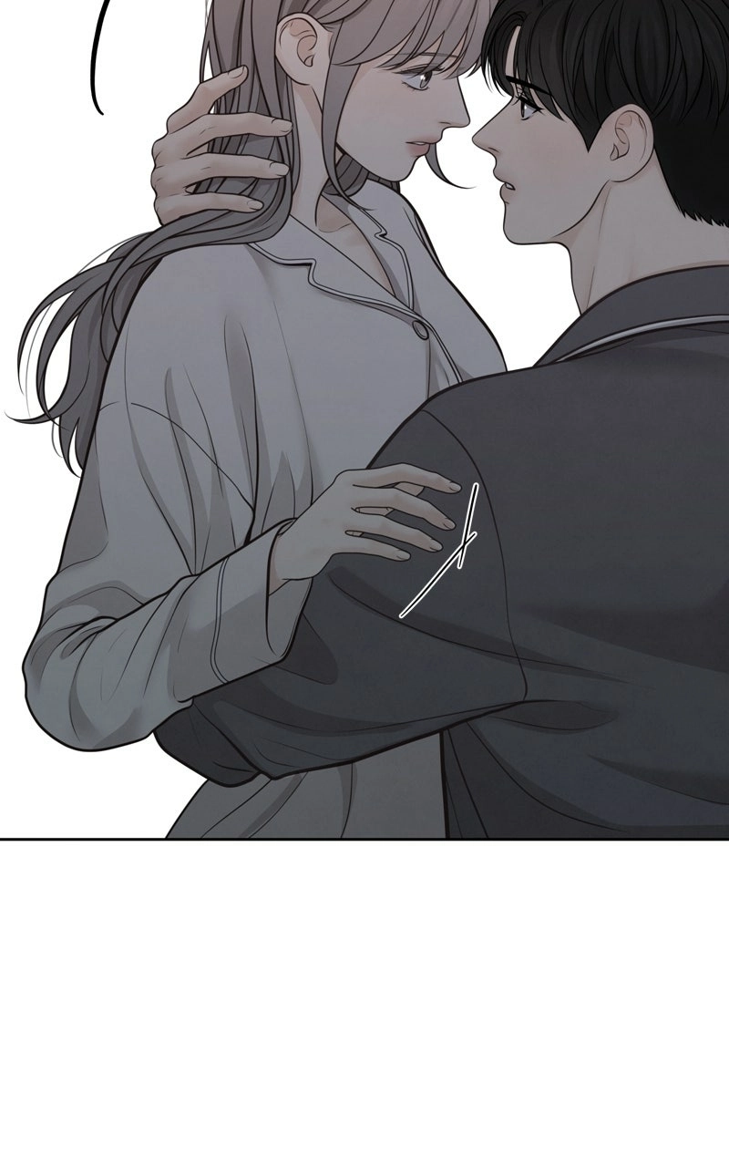 nothing Chapter 41 page 69 - 