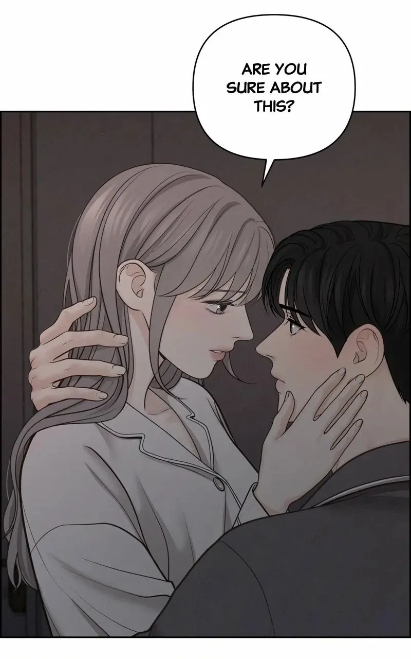 nothing Chapter 41 page 70 - 