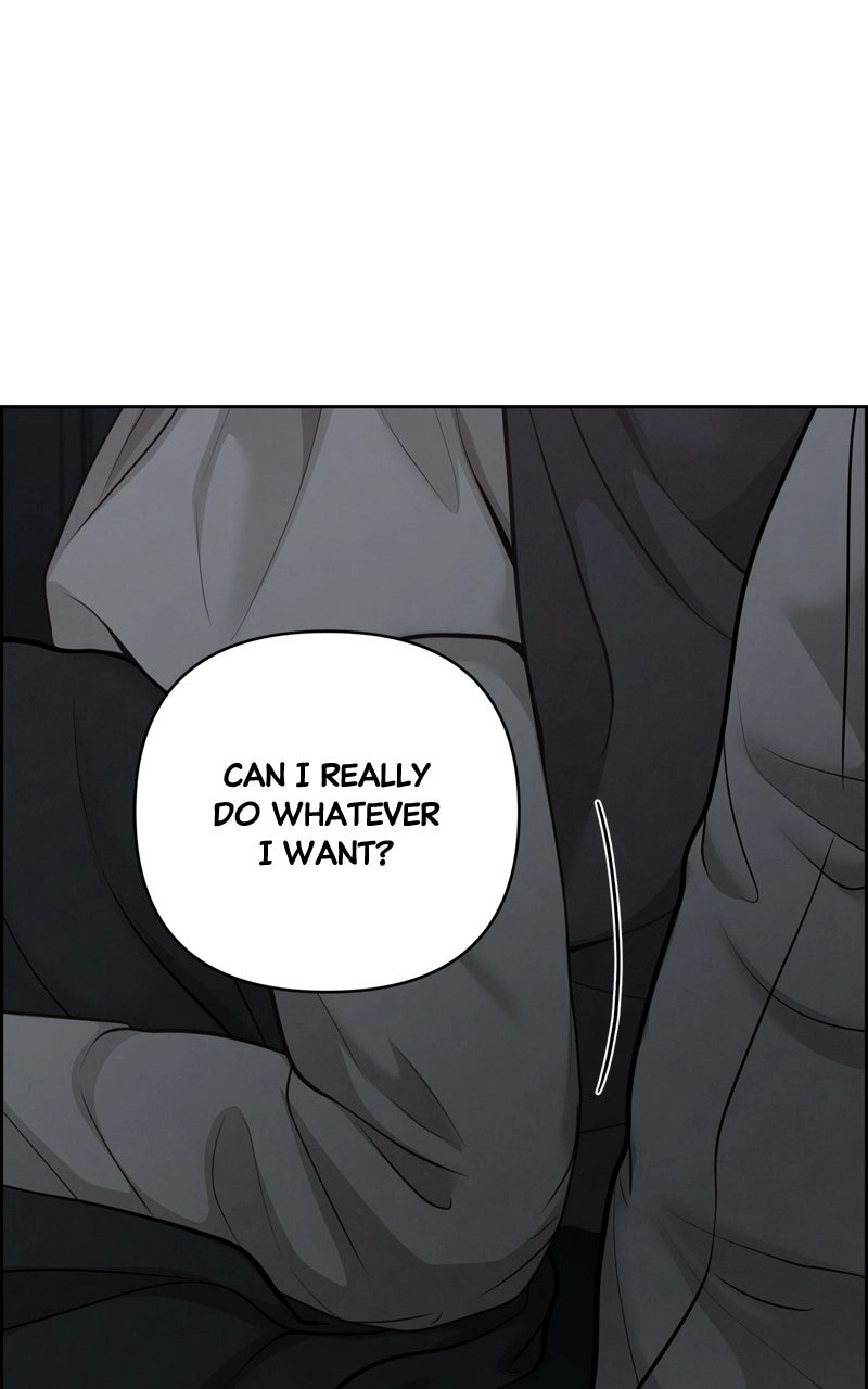 nothing Chapter 41 page 71 - 