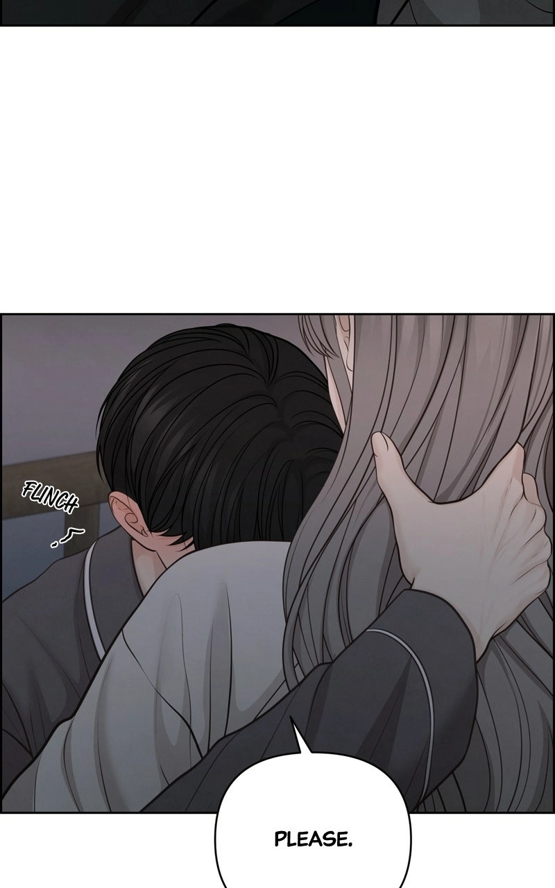 nothing Chapter 41 page 72 - 