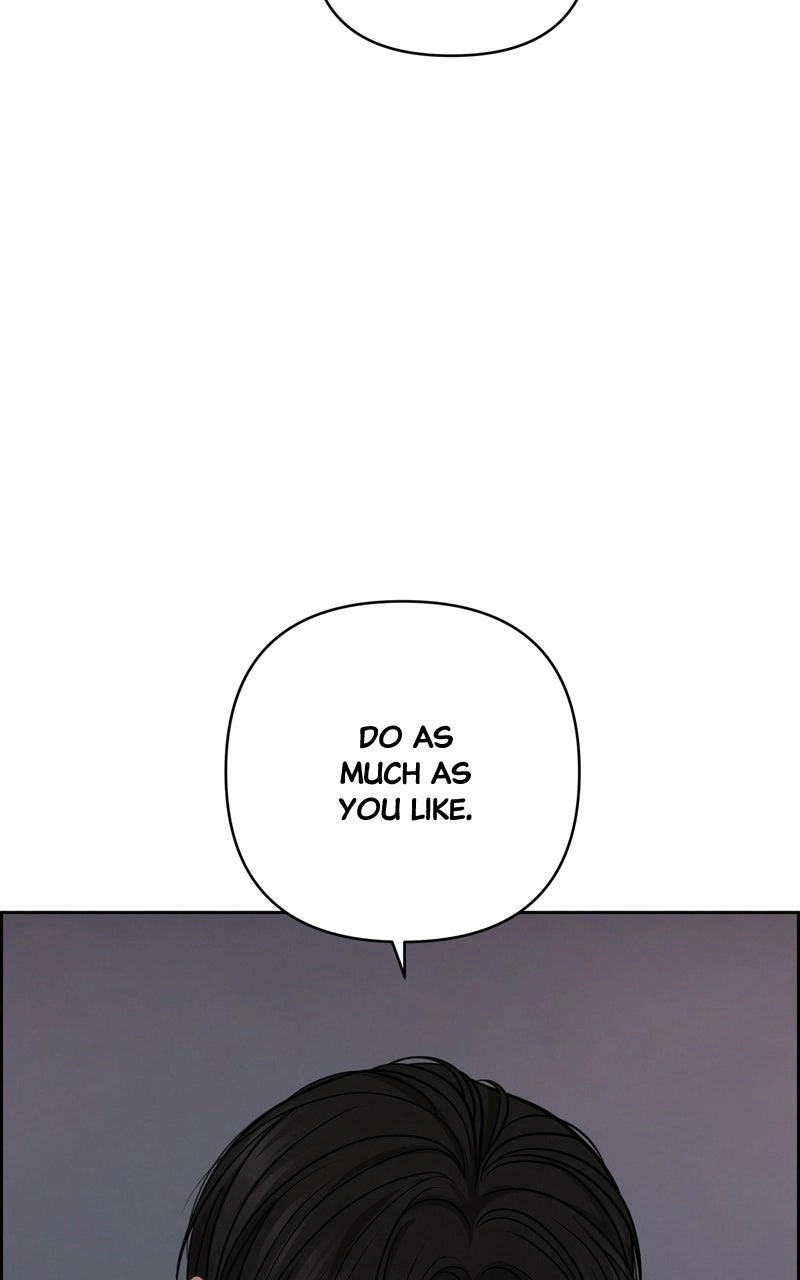 nothing Chapter 41 page 73 - 