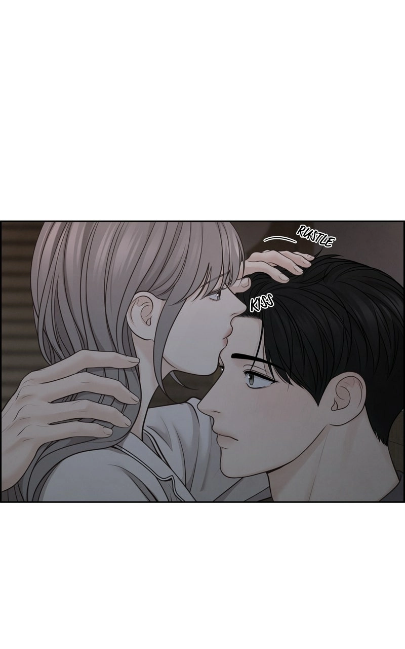 nothing Chapter 41 page 75 - 