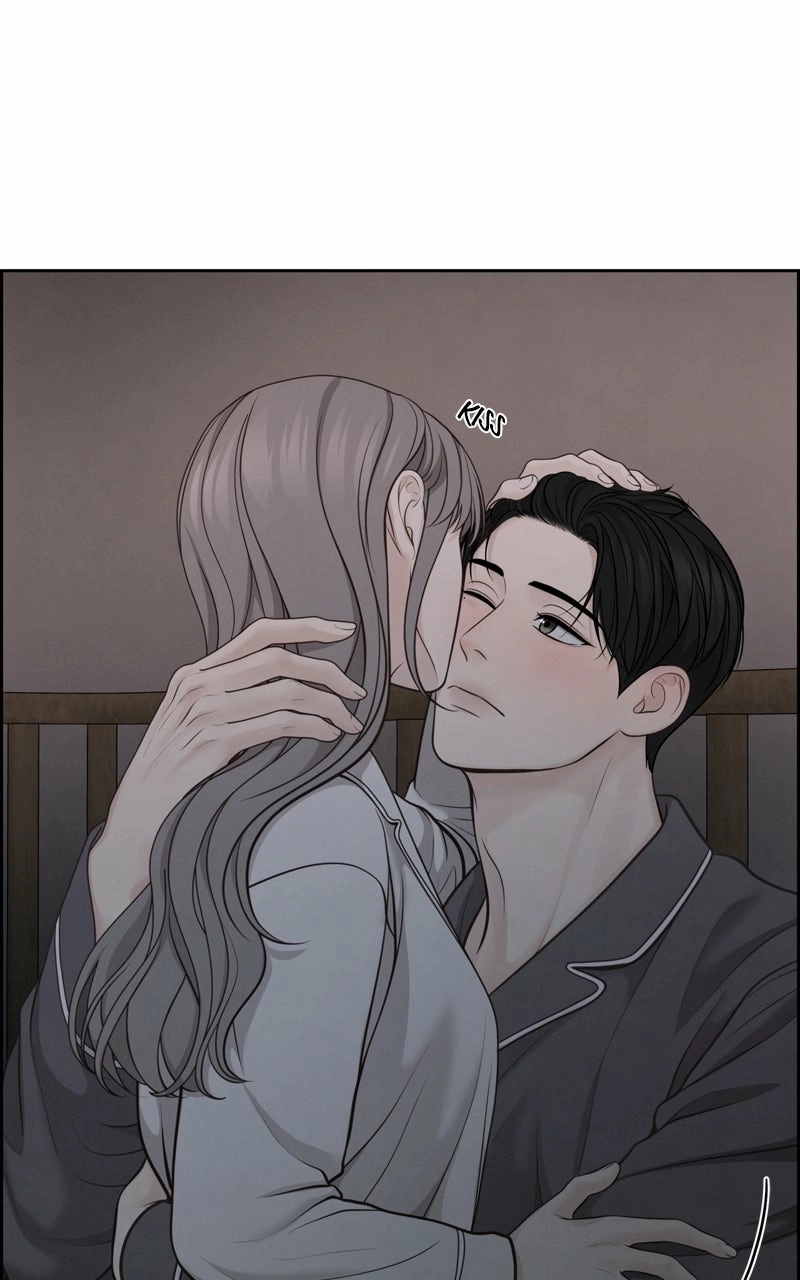 nothing Chapter 41 page 76 - 