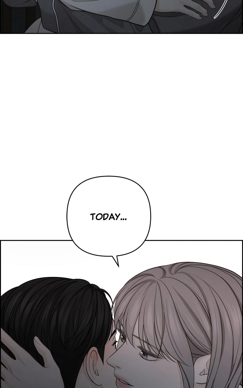 nothing Chapter 41 page 77 - 